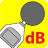 icon Geraas meetinstrument(Geluidsmeter) 1.7.1