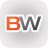 icon BW App(BW-app) 2.22.2+773-ba