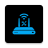 icon Wifi router administration(Wifi-routerbeheer) 8.0.0
