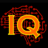 icon Brain IQ Test(IQ-test: Logica- en raadselspellen) 1.62
