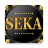 icon Seka(Speel Seka met vrienden!) 11.200.132