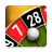 icon Roulette VIP(Roulette VIP - Casino Wheel) 1.0.37