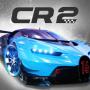 icon City Racing 2: 3D Racing Game