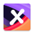 icon VotTak(VotTak: Korte Video App) 2.60.1