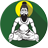 icon Sidhdha Medicine(Sidhdha Medicine in Tamil) 9.0