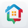 icon Loanzify(Loanzify - Mortgage App)