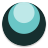 icon Geph(Geph: privé, veerkrachtige VPN) 5.0.7