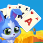 icon Tripeaks Game(TriPeaks Cards: Solitaire Game
)