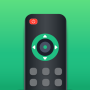 icon Remote Control for Android TV (Afstandsbediening voor Android TV)