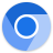 icon Yandex Browser(Yandex-browser met Protect) 25.8.0.257