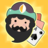 icon Solitaire(Solitaire King Of Cards) 1.6.1