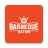 icon Barbeque Nation(Barbeque Nation-Buffets More) 4.3.3