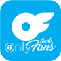icon Only Fans Tips And Trick(Onlyfans PRO App Guide
)