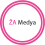 icon ZA Medya(Takipçi ve Beğeni Arttırma Şifresiz - ZA MEDYA
)