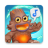 icon Dawn Of Fire(Singing Monsters: Dawn of Fire) 3.4.2