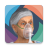 icon Full Code(Volledige code Medische simulatie) 3.5.1