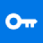 icon VPN(VPN - Snelle proxy) 5.0.5