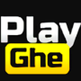 icon PlayTV Geh Movies Tips Sport(PlayTV Geh Films Tips Sport
)