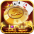 icon com.deepspace.qiqilaiyifan(City of Joy - Mahjong, Poker, Gokkasten - Authentieke gameplay om te spelenOyomi) 1.0.47
