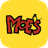 icon Moe(Moe Rewards) 1.5