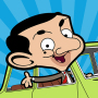 icon Special Delivery(Mr Bean - Special Delivery
)