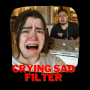 icon Crying Sad Filter Guide (Crying Sad Filter Guide
)