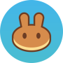 icon pancakeswap(BSC Exchange: PancakeSwap-app
)