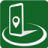 icon Timesheet Mobile(Employee Time Clock w/ GPS, Sc) 29.1.1