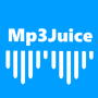 icon Music Downloader(Mp3Juice - Mp3 Juice Download
)
