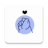 icon SuperMama(Mia: Zwangerschap. Borstvoeding) 1.39.1