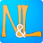 icon Numbers and Letters(Countdown Numbers Letters) 11.9