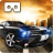 icon Knight Cars Drift Racing(VR Car Racing - Knight Cars - VR Drift Racing) 1.3