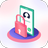 icon Incoming Call Lock 1.0.5