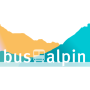 icon Bus alpin(Bus alpin
)