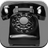 icon Classic Ringtones(Klassieke telefoonbeltonen) 4.0