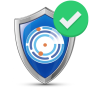 icon Check safe map(CoronApp - Colombia
)