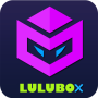 icon Lulubox Free Skin(Lulubox Gratis Skin Tips - Gids voor Lulubox
)