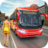 icon American Coach Bus Sim Games(City Passagiersbus: Bus Games
) 0.1