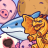 icon Merge Fellas(Samenvoegen Fellas) 1.8.9