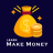 icon Learn How To Make Money(Geld verdienen, echt geld) 1.0.3