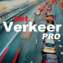 icon Het Verkeer Pro(Het Verkeer Pro - Nederlandse verkeersapp)