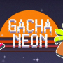 icon com.gashawakaneon.proapp(Gacha Neon Club-adviseur
)