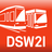 icon DSW21 4.3.20171109