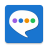 icon DM Me(DM Me - Alle chats in één app) 1.23.34
