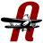 icon Aviator win jet(Aviator win jetfly) 1.2