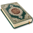icon Al-Quran 30 Juz(Koran lezen 30 Juz Offline) 2.2.6