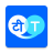 icon Hi Translate(Hi Translate - Chatvertaler) 5.2.1.009.gp