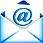icon SirMail(E- mail App voor Outlook
)
