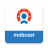 icon SUD Life Mobcast(SUD Life MobCast) 4.4.9