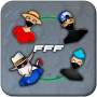 icon FFF FF Skin Tools Emotes Elite (FFF FF Skin Tools Emotes Elite
)